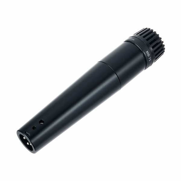 the t.bone MB 75