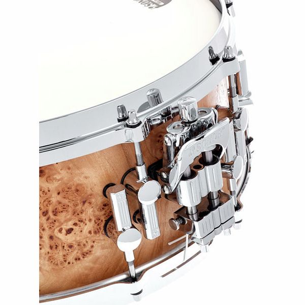 Sonor AS 12 1406 CM Artist Snare