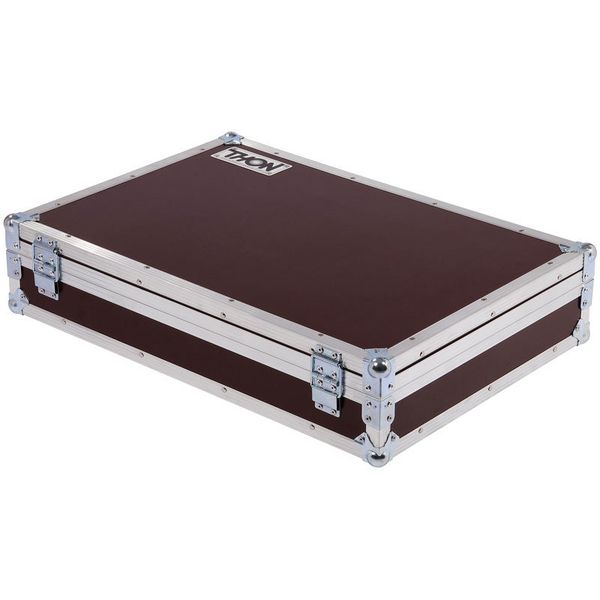Thon Flex Cut Universal Case 2