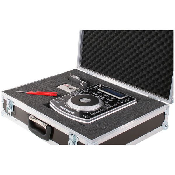 Thon Flex Cut Universal Case 2