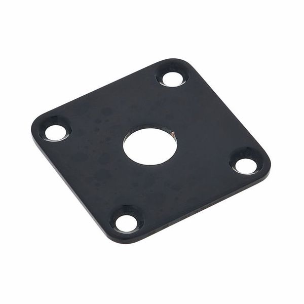 Harley Benton Parts SC-T-Style Output Plate