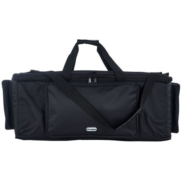 Millenium E-Drum Bag