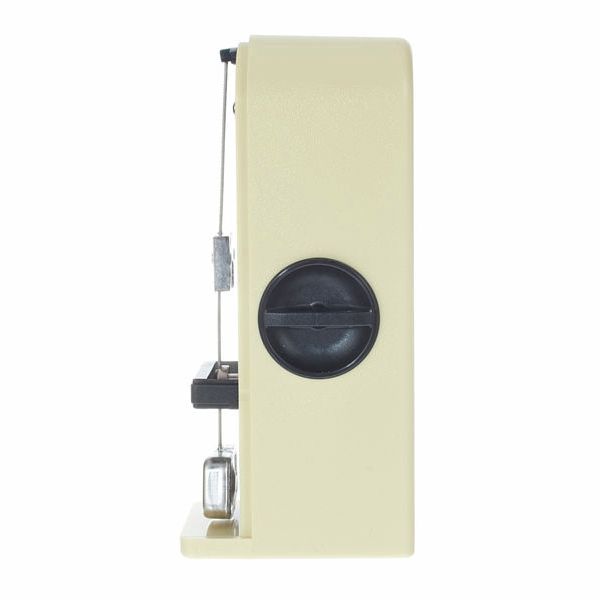 Wittner Piccolino 890121 Ivory