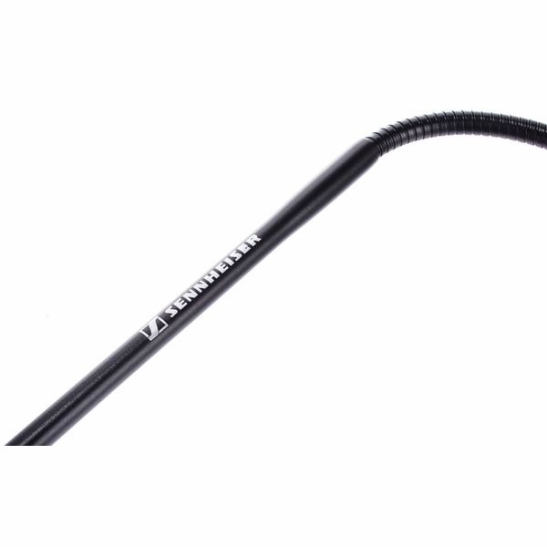 Sennheiser MZH 3040