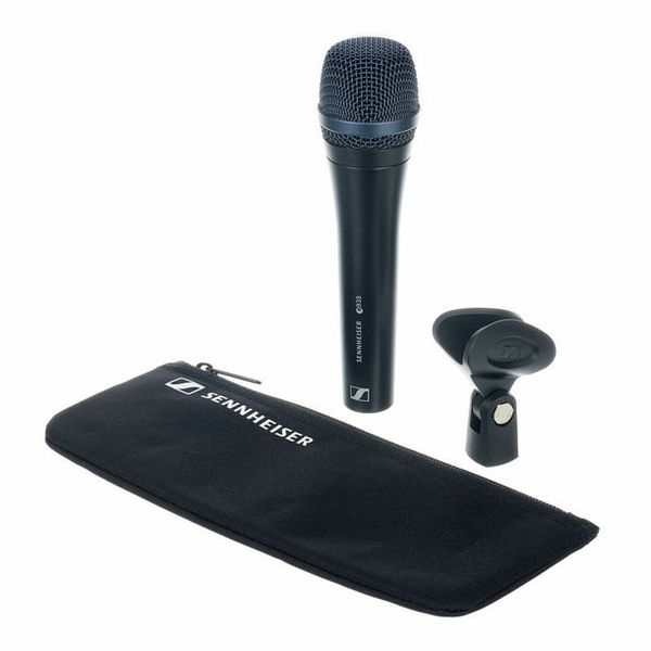 Sennheiser E 935