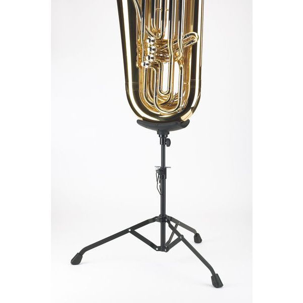 K&M 14950 Tuba Stand