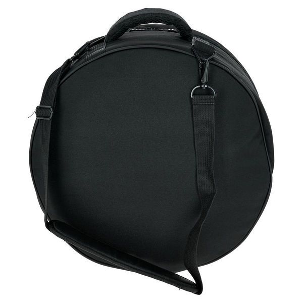 Gewa 14"x6,5" Premium Snare Bag