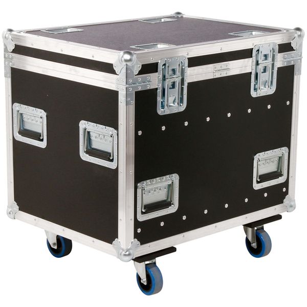 Thon Multiflex Roadcase 80
