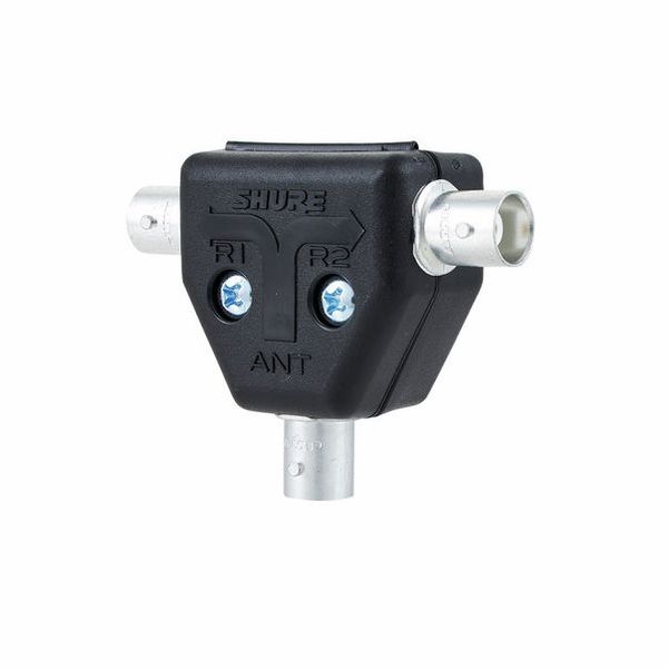 Shure UA 221