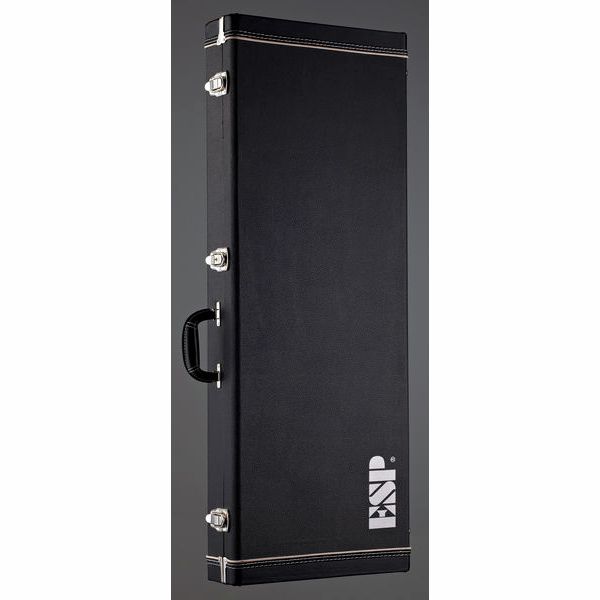 ESP KH-2 Neck Thru CTM