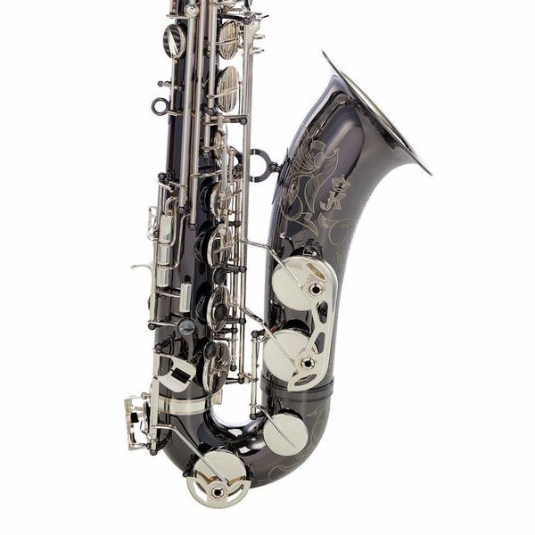 Keilwerth SX 90R "Shadow" Tenor Sax