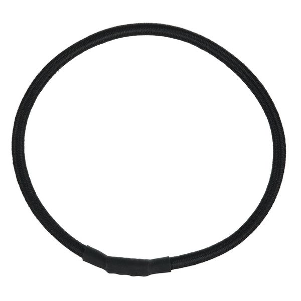 the t.bone Elastic Cord for Shockmount S