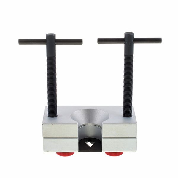 Bobcat Mouthpiece Remover