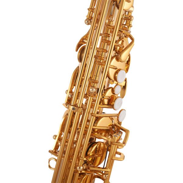 Thomann TAS-350 Alto Sax