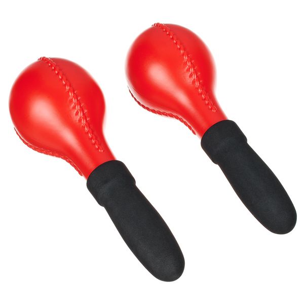 Thomann Percussion Starter Set