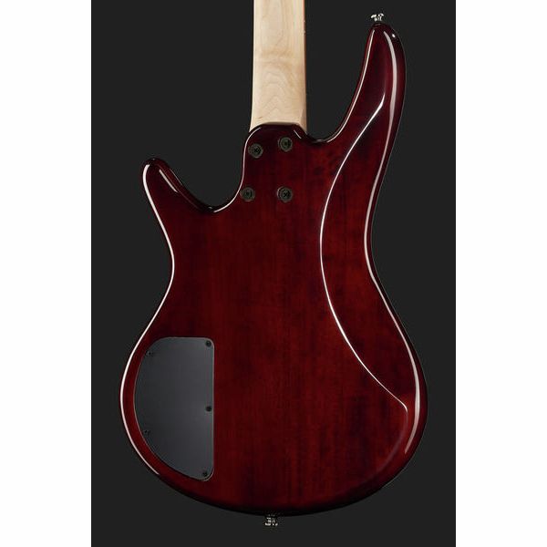 Ibanez GSR180-BS