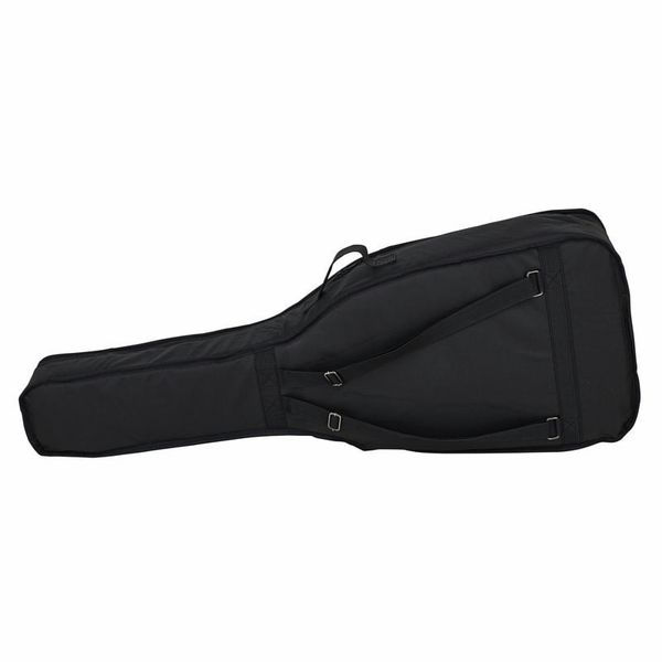 Thomann Acoustic-Steel Gigbag Eco