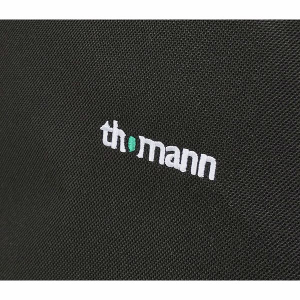 Thomann Acoustic-Steel Gigbag Eco