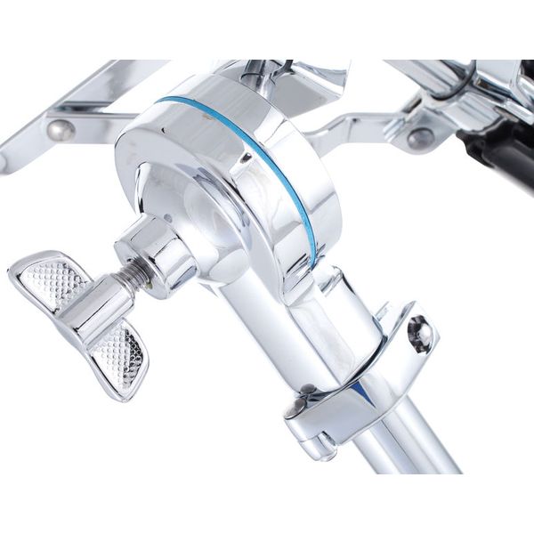 Millenium SS-801X Pro Series Snare Stand