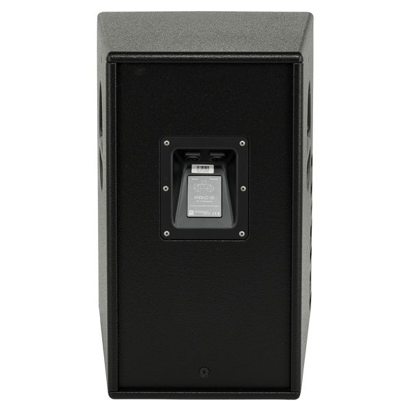 HK Audio Premium PR:O 12