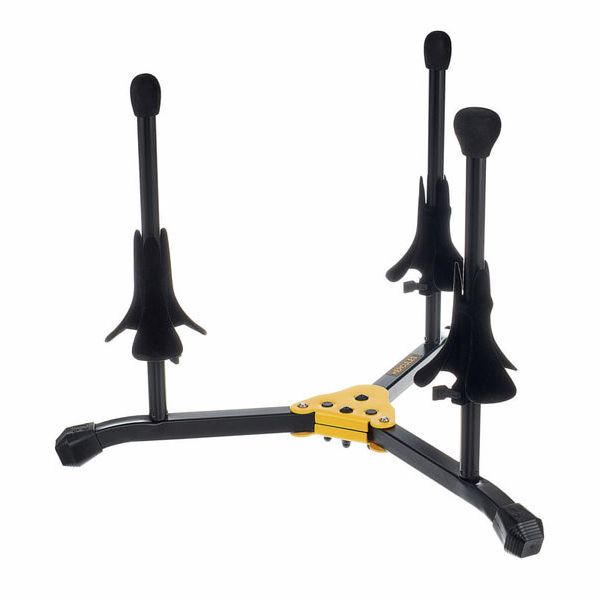 Hercules Stands DS513B Multi Stand