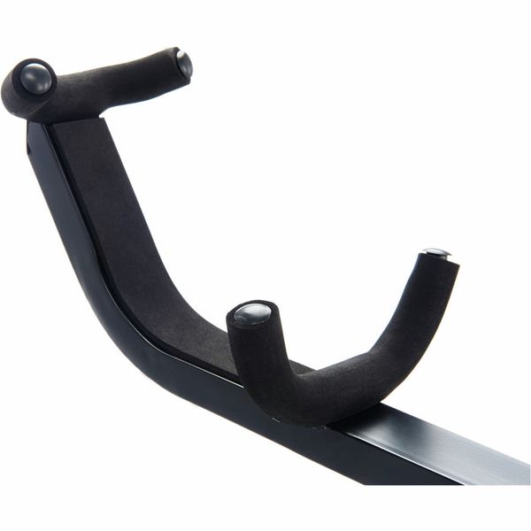 Hercules Stands DS552B Tuba Stand