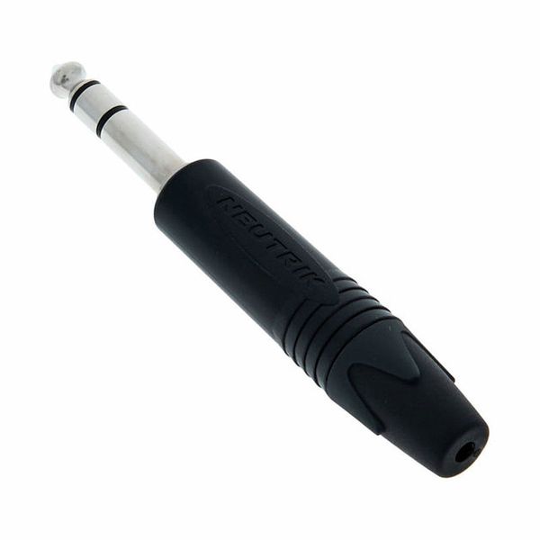 Neutrik NP3 X-BAG