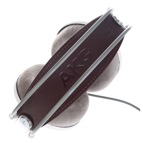 AKG K-701