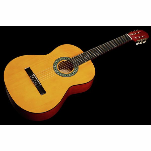 Startone CG 851 4/4
