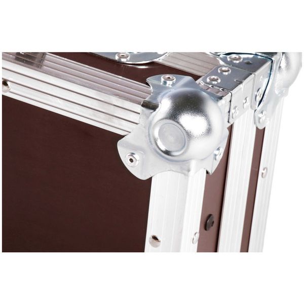 Thon Truss Connector Case 24/48