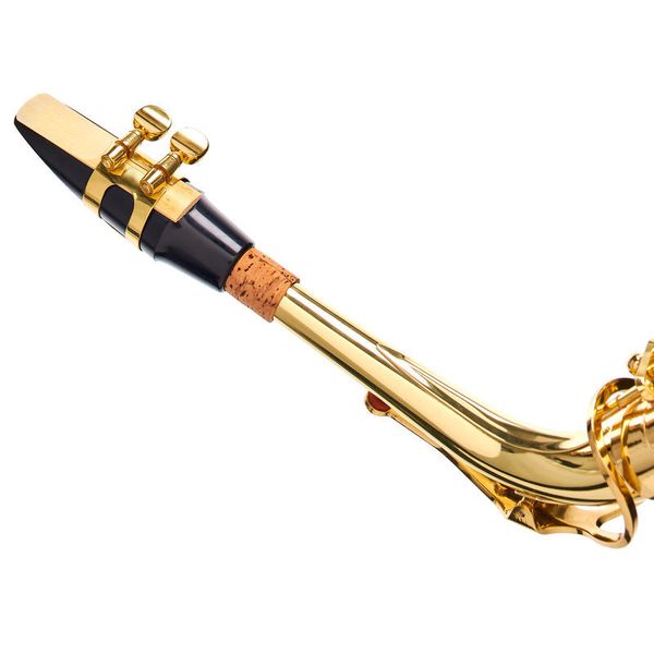 Startone SAS-75 Alto Sax
