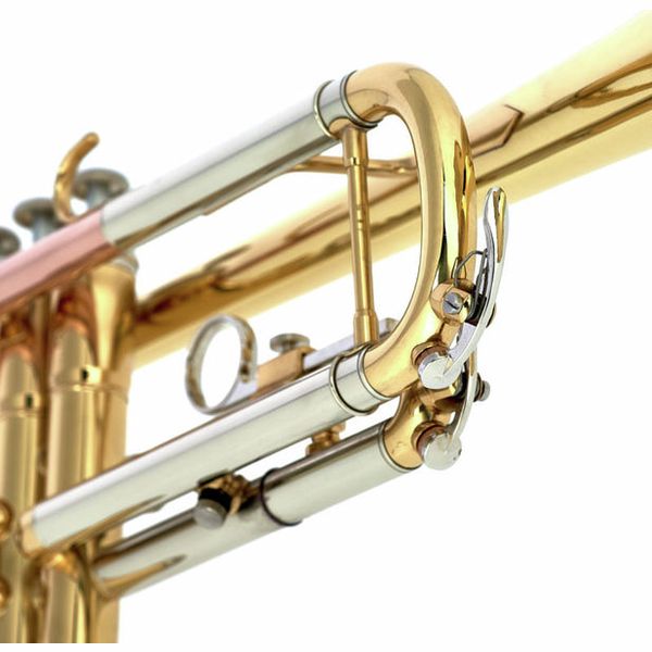 Startone STR 25 Bb-Trumpet