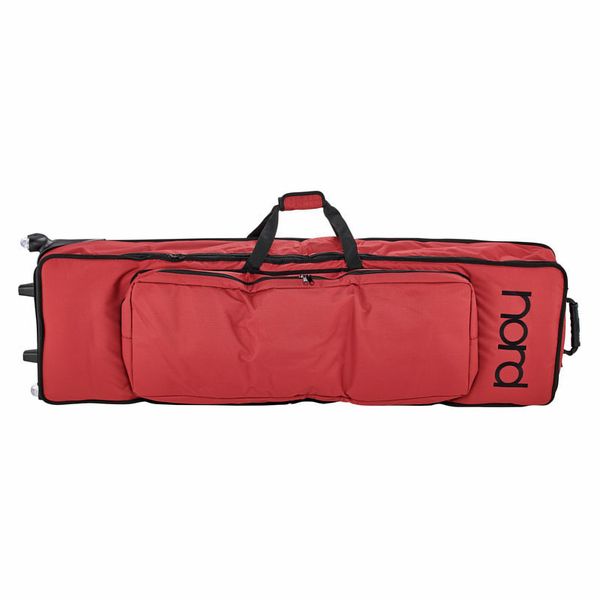 Clavia Nord Soft Case 88