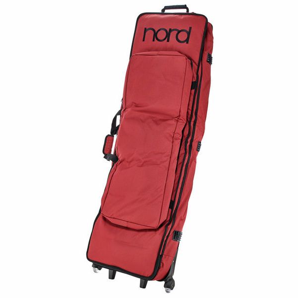 Clavia Nord Soft Case 88