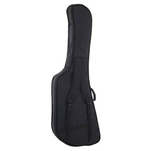 Thomann Xtreme Style Guitar Gigbag