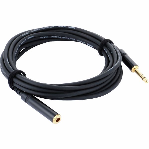 Cordial CFM 5 VK