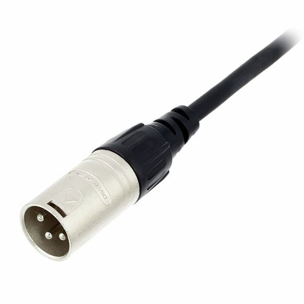 Cordial CFM 3 MV