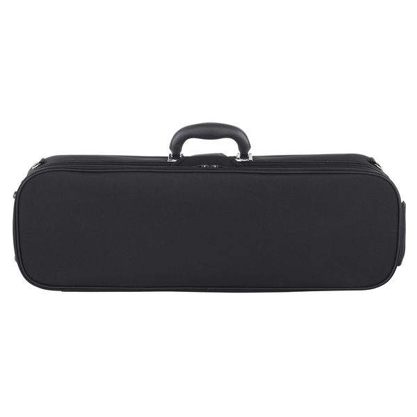 Jakob Winter JWC 360 Violin Case 1/2