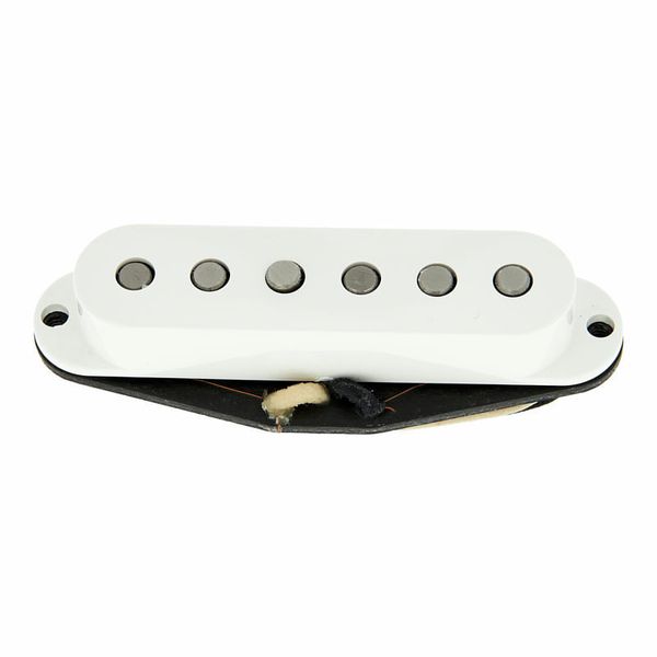 DiMarzio DP175-WH