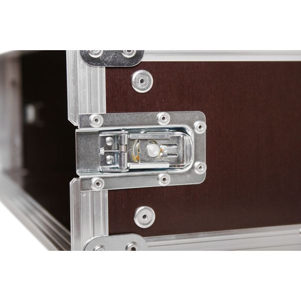 Thon Rack 3U Live 45 New