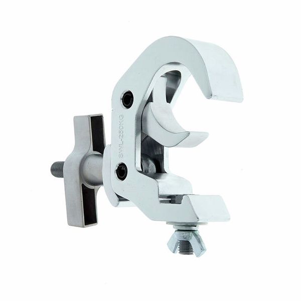 Global Truss 5073-1 Selflock Hook Easy