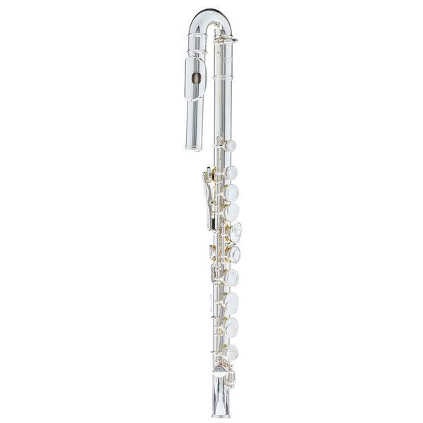 Thomann FL-100 Junior Flute