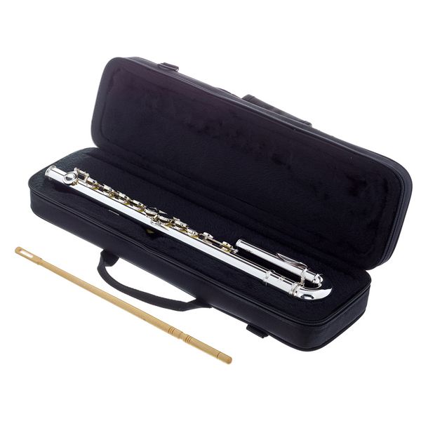 Thomann FL-100 Junior Flute
