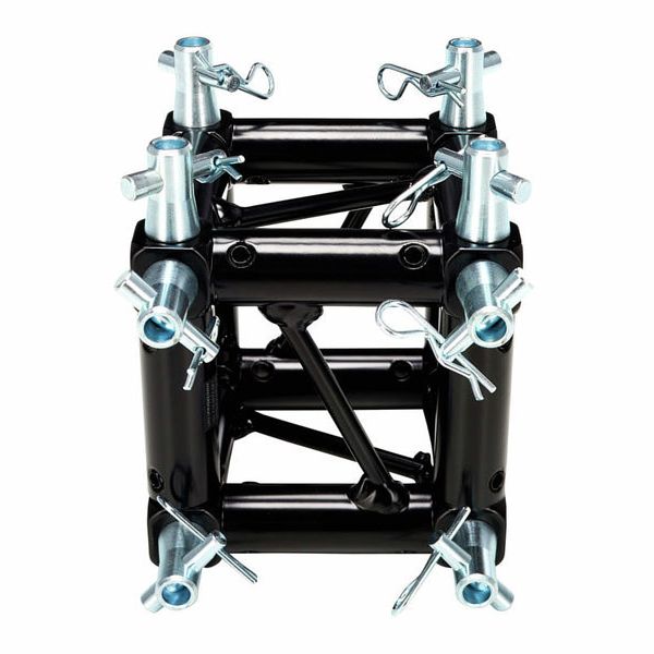 Global Truss F14Box-B Corner Box