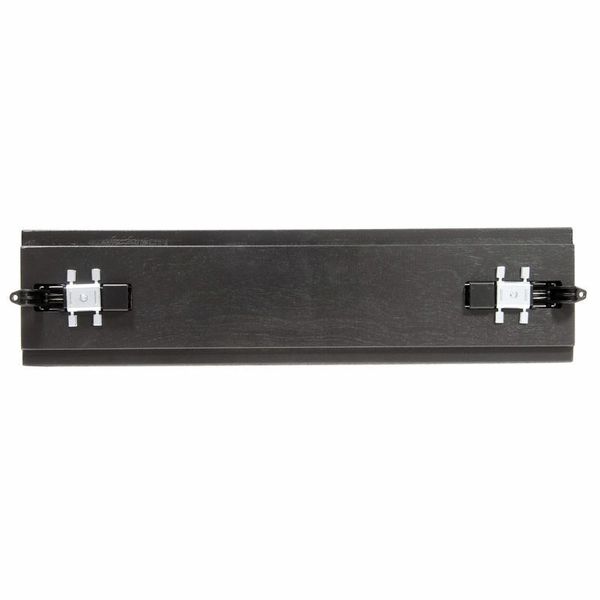Thon Multiflex 2U Backlid