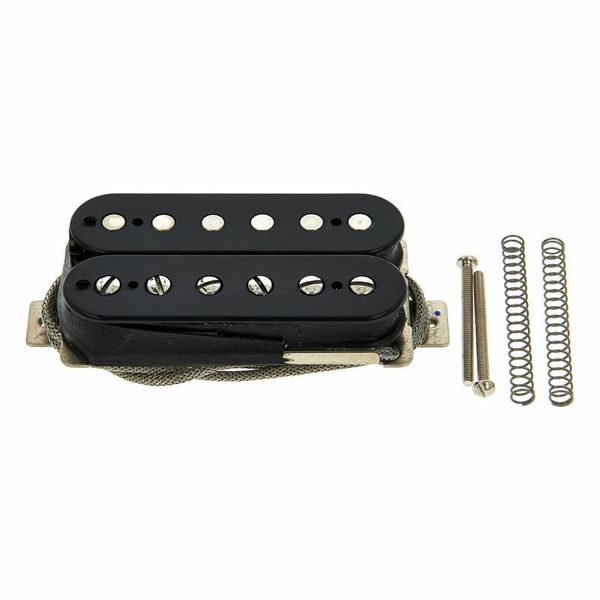 Evh Frankenstein Humbucker