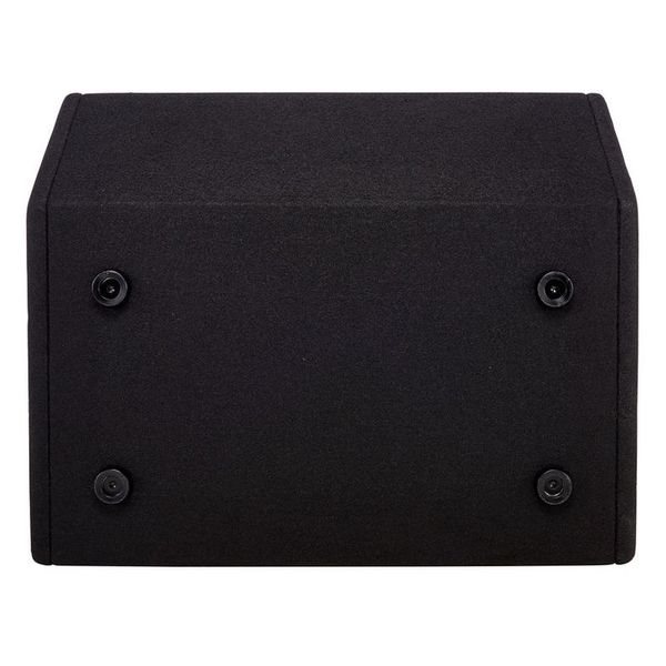 the box PA M 12 ECO MKII