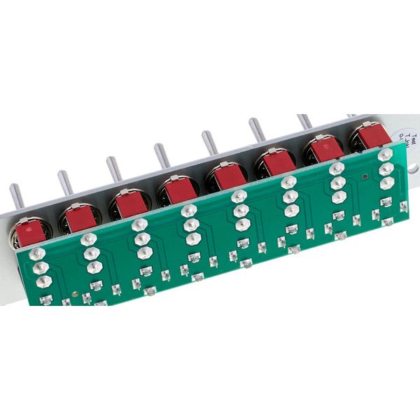 Doepfer A-182-1