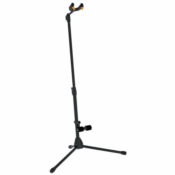 Millenium GS-3000 B