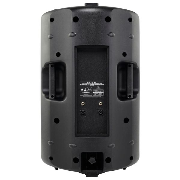 Behringer B215XL Eurolive